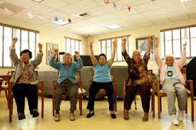 Image result for health care center