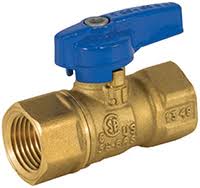 T-204-012 | Gas Equipment Company
