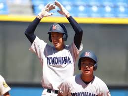 Yahoo!ニュース - News update