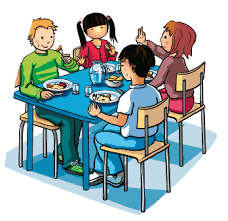 Résultat de recherche d'images pour "cantine"