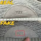 Space jam 11 real vs fake scoop <?=substr(md5('https://encrypted-tbn3.gstatic.com/images?q=tbn:ANd9GcR9PCfAh-yIrJFPyff1sqYfrm-oCslK0VbsdCSFyyiBffN_CLfBbMY29Por'), 0, 7); ?>