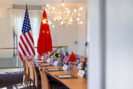 Reuters - News update
