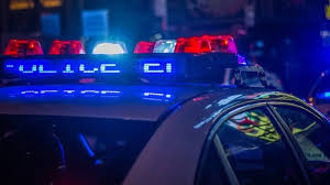 Austin Shooting Reports: Two Separate Incidents Under Investigation