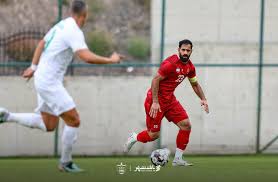 ایغدیر اسپور