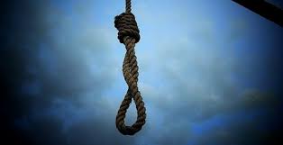 Eksekusi Mati, Rahasia Kematian