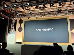 Anthropic Claude Launches Interactive Apps Integration