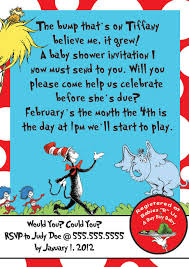 Dr Seuss Quotes Baby Poems And Cute. QuotesGram via Relatably.com