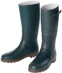 Gummistövlar - Hitta bästa pris, information och test - Prisjakt