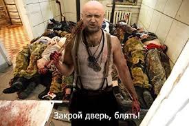 Более 80% украинцев намерены встречать Новый год дома, - опрос - Цензор.НЕТ 6567