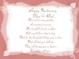 dad and mom on Pinterest | Miss You, Dads and I Miss You via Relatably.com