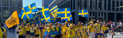 Football Supporters Europe - - News update