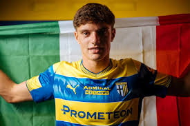 Parma Calcio 1913 - News update