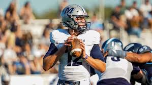 Monmouth Looks for First FBS Win Saturday at FIU