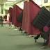 Fulop hoping voters opt to moveJersey City'selection day