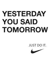 Inspirational Workout Quotes on Pinterest | Workout Quotes ... via Relatably.com