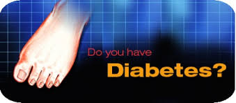 Image result for diabetes