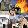 Story image for Los Angeles Water Damage Restoration from satPRnews