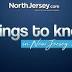 Police suspect synthetic pot in spate of Newark illness