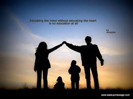 Quote by Aristotle on Education « Quotes to Wake Up! - TruTube.TV via Relatably.com