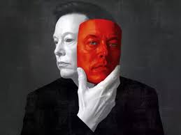 Elon Musk | Trailer de documentário questiona bilionário: "Genial ou fascista?"