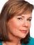 Tanya Anne Crosby is now following Lisa Jackson&#39;s reviews - 18091347