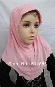 Image result for hijab new designs