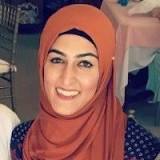 Nadia Ebrahim's profile photo