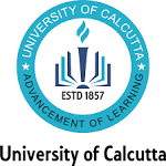 Image result for Calcutta University