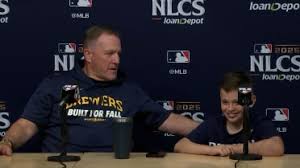 MLB.com - News update