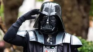 Star Wars dubbed in Welsh for the first time to celebrate landmark anniversary