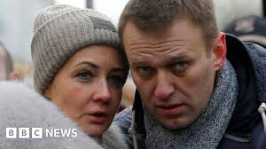 BBC - News update