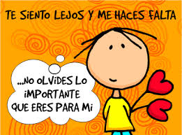 Resultado de imagen para Imágenes,tarjetas,postales,fotos de amor lindas