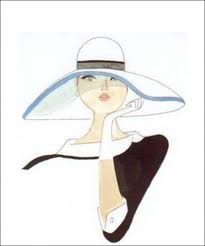 Résultat de recherche d'images pour "images gif dessins de kiraz"