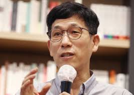 진중권 “이재명의 최순실은 제미나이?…연설문도 써달라 하시지”