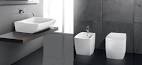 Arredo bagno belluno