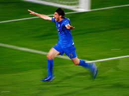 Pirlo