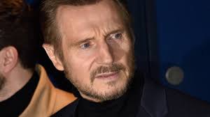 Liam Neeson's Infamous $220M Sci-Fi Flop Continues US Streaming Chart Climb After 1 Full Month