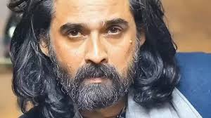 Mukul Dev, Indian actor known for various film roles