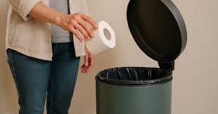 Papel Higiénico