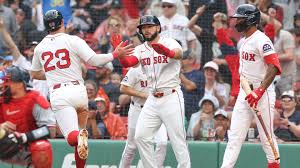 NESN - News update