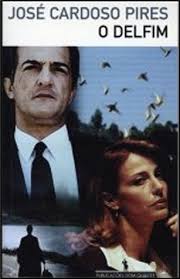 Resultado de imagem para o delfim livro