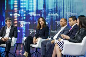 Why Paul Kedrosky Says AI Is Like Every Bubble All Rolled Into One