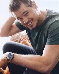 Sam Sheridan as described by Emerald Linton - Official Site of USA Today Bestselling Author, Jennifer St. ... - ericdane