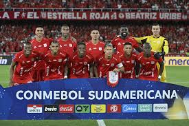América de Cali hoy: A que hora juega y motivo del cambio de horario