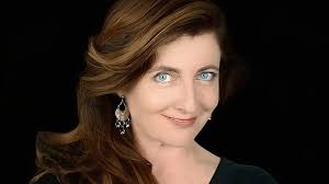 Trend Google: francesca reggiani