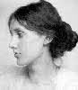 Caroline Stephen and her niece, Virginia Woolf. By Alison M. Lewis. CAROLINE EMELIA STEPHEN (1834-1909) has enjoyed ... - woolf