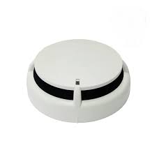 Addressable Heat Detector