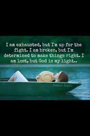 Quotes About Exhaustion From Work. QuotesGram via Relatably.com
