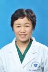 CHANG, Ling Obstetrician &amp; Gynecologist, MD PhD. Dr. Chang is from China. She graduated from China Medical University in Shenyang with a Bachelor&#39;s Degree ... - CHANG_Ling_new