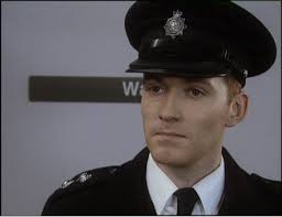 Russell Boulter as Inspector Crossley - Russell_Boulter_as_Inspector_Crossley